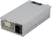 FSP/Fortron FSP250-50FEB. Gesamtleistung: 250 W, AC Eingangsspannung: 90 -264...