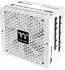 Thermaltake Toughpower GF3 Snow 1200W