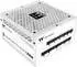 Thermaltake Toughpower GF3 Snow 1200W