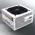 Raijintek CRATOS 1200W White
