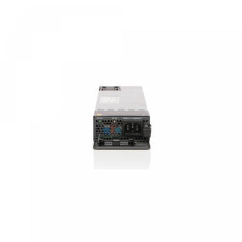 Cisco Systems PWR-C1-1100WAC-P 1100W