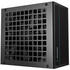 PF750 750W: Deepcool PF
