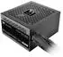 Thermaltake Toughpower GX3 Gold 850W