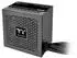Thermaltake Toughpower GX3 Gold 850W