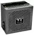 Thermaltake Toughpower GX3 Gold 850W