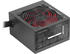 Mars Gaming MPIII650 650W