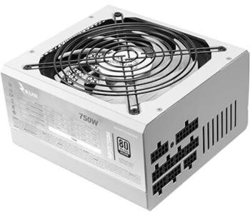 Mars Gaming MPZE750M 750W