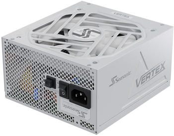 Seasonic Vertex GX-1000 1000W weiß