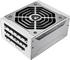 Cougar Polar1050 1050W