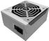 Cougar Polar1050 1050W