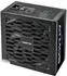 Chieftec Atmos CPX-750FC 750W