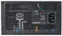 Chieftec Atmos CPX-750FC 750W