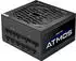 Chieftec Atmos CPX-850FC 850W