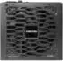 Chieftec Atmos CPX-850FC 850W