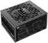 Thermaltake Toughpower SFX 850W