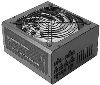 Tacens Radix VII AG 600M 600W