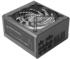 Tacens Radix VII AG 600M 600W
