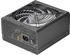 Tacens Radix VII AG 600M 600W