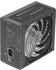 Tacens Radix VII AG 600M 600W