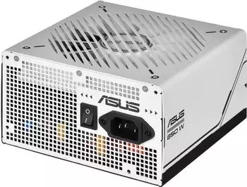 Asus Prime Gold 850W