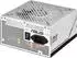 Asus Prime Gold 850W