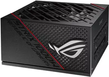 Asus ROG Strix Gold (16-pin cable) 1000W