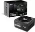 1.200 Watt, schwarz: Asus TUF Gaming Gold