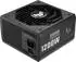 Asus TUF Gaming Gold 1200W