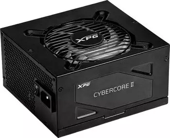 Adata XPG CYBERCORE II 1300W