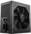 MSI MAG A750BN 750W