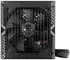 MSI MAG A750BN 750W