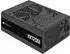 HX1200i 1200W: Corsair HXi (2023)