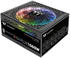 Thermaltake Toughpower iRGB Plus Platinum