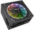 Thermaltake Toughpower iRGB Plus Platinum