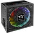 Thermaltake Toughpower iRGB Plus Platinum