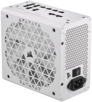 Corsair RM750x PC Netzteil 750 W ATX 80PLUS&reg; Gold