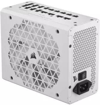 Corsair RM1200x SHIFT Wei&szlig; 1200W