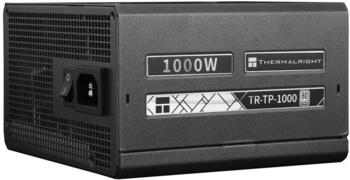 Thermalright TP 1000W