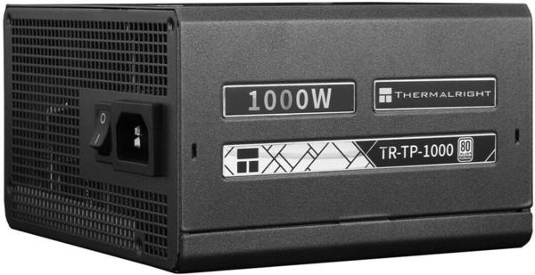 Thermalright TP 1000W