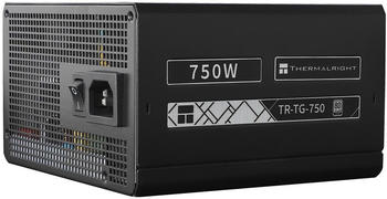 Thermalright TG 750W