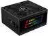 Enermax Revolution D.F. X 1650W