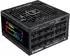 Enermax Revolution D.F. X 1650W