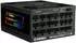 Enermax Revolution D.F. X 1650W