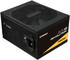 Enermax Revolution D.F. 12 750W