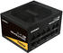 Enermax Revolution D.F. 12 750W