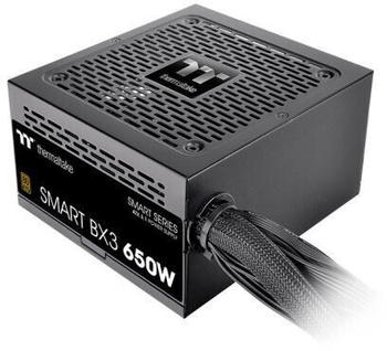 Thermaltake Smart BX3 Bronze 650W