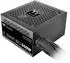 Thermaltake Smart BX3 Bronze 550W