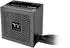 Thermaltake Smart BX3 Bronze 550W