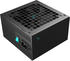750 Watt, schwarz: Deepcool PN-M