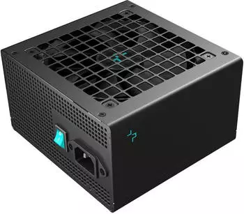 Deepcool PN650-M 650W